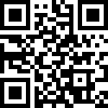 https://mehrnews.com/x3bdr3