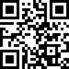 https://mehrnews.com/x39QCw