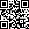 https://mehrnews.com/x3cgCK