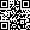 https://mehrnews.com/x39Zp8
