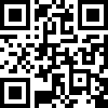 https://mehrnews.com/x3d4TP