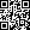 https://mehrnews.com/x39FM2