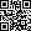 https://mehrnews.com/xRm3w