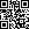 https://mehrnews.com/xwCdP
