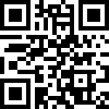 https://mehrnews.com/xMr3K