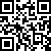 https://mehrnews.com/xZkQ3