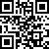 https://mehrnews.com/xLNb3