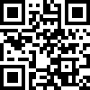 https://mehrnews.com/x35ZBN