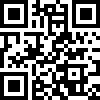 https://mehrnews.com/xsY9V