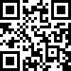 https://mehrnews.com/xpJbB