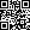 https://mehrnews.com/xRXfv