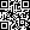 https://mehrnews.com/x39qhv