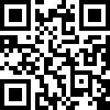 https://mehrnews.com/xp5Hg