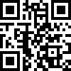 https://mehrnews.com/xQthp