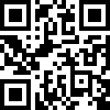 https://mehrnews.com/x38S6Q