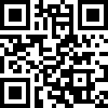 https://mehrnews.com/xN63t