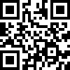 https://mehrnews.com/xfrhP