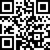 https://mehrnews.com/x38YYC