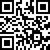 https://mehrnews.com/xYXHD