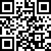 https://mehrnews.com/x397RL