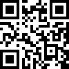 https://mehrnews.com/xXycf