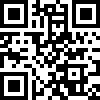 https://mehrnews.com/xRD9h