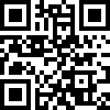 https://mehrnews.com/xZ6Sb