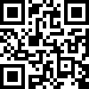 https://mehrnews.com/x3bzFn