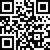 https://mehrnews.com/x3bXN7
