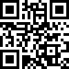 https://mehrnews.com/xcXDn