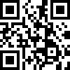https://mehrnews.com/xpjmv