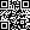 https://mehrnews.com/xnvrs