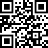 https://mehrnews.com/x37Lrr
