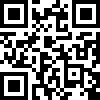 https://mehrnews.com/xwsYr