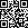 https://mehrnews.com/x3bwWF