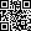 https://mehrnews.com/xKrx2