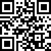 https://mehrnews.com/x38mnK