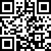 https://mehrnews.com/x39QQh