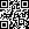 https://mehrnews.com/x366NP
