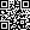 https://mehrnews.com/x37xqb