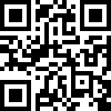 https://mehrnews.com/x33ZPd