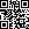 https://mehrnews.com/xTDLB