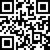 https://mehrnews.com/x3bfVC