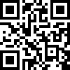 https://mehrnews.com/x37sXP