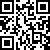 https://mehrnews.com/xK3cY
