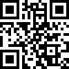 https://mehrnews.com/xWbhH