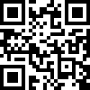 https://mehrnews.com/xHR3n