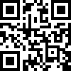https://mehrnews.com/x362Tc