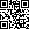 https://mehrnews.com/xVrnd
