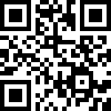 https://mehrnews.com/x3c2Nv